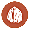 Frutos secos frutos-secos