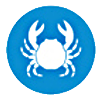 crustaceos