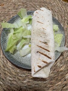 Kebab